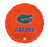 18" University of Florida Balloon #128