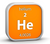9"-12" Latex Helium W/O Purchase