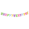Easter Jointed Banner