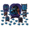 Black Panther Wakanda Forever Table Centerpiece Kit