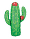 41' Cactus Super Shape Balloon #251