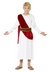 Child Roman Costume Large (10-12)