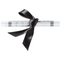 Graduation Diploma with Black Ribbon 1CT