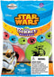 Party Banner Balloons Star Wars 10ct.