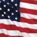 American Flag BN