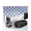 Ice Time NHL Lunch Napkins