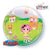 Bubble Balloon Lalaloopsy Land
