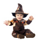 Infant Happy Harvest Scarecrow Costume (18-24m)