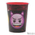 Halloween Emoji 16oz Favor Cup