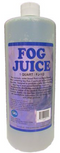 Fog Liquid (Fog Juice)