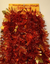 Harvest Garland 9' feet 1ct.