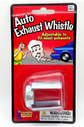 JOKE Auto Whistle