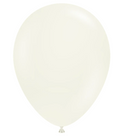 Tuftex 11" Lace Latex Balloons 100ct.