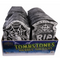 1CT Tombstone Assorted with Stakes