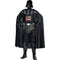 Adult X-Large Darth Vader Costume Ep3