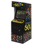 3-D Arcade Video Game Centerpiece