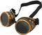 Steampunk Goggle Assorted