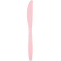 Classic Pink Knives 24ct