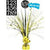 Sparkling Celebration Add-Any-Age Spray Centerpiece