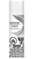 3 oz. White Hair Spray