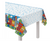 ROBLOX Party Town Plastic Table Cover