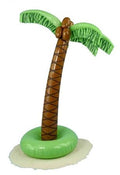 6' INFLATABLE PALM TREE