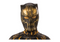 Erik Killmonger Mask
