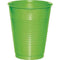 Fresh Lime 16oz Plastic Cups 20ct.