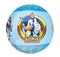 16" Sonic the Hedgehog 2 Orbz Balloon