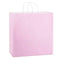 Hallmark Large Light Pink Gift Bag