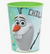 Olaf Favor Cup