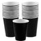 Black Velvet 9oz Cups 24ct