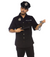 Adult Cuff Em' Cop Police Costume