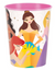 Disney Princess 16oz Plastic Stadium Cup