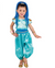 Shimmer and Shine Costume Child Small (4-6)
