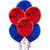 Super Mario Latex Balloon