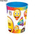 Emoji Fvr Cups