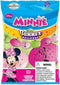 Party Banner Balloons Minnie Mouse 10ct