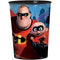 Incredibles 2 Fvr Cup