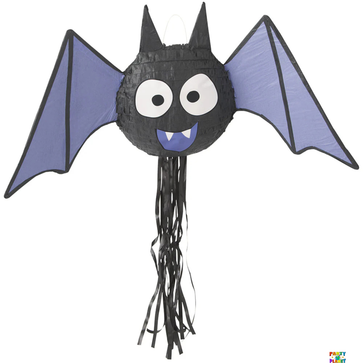 Bat Pinata - Image 1