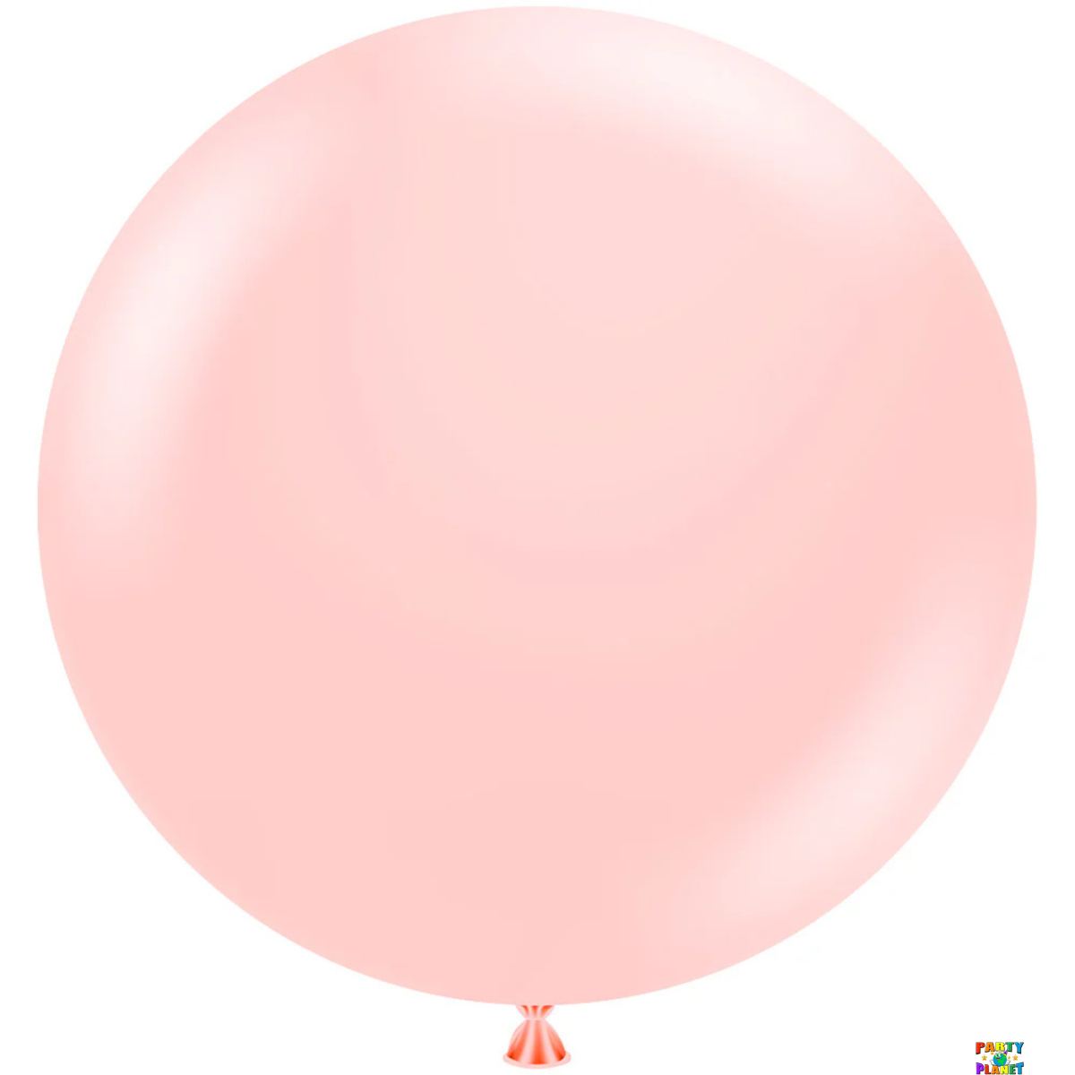 Romey Pink - Image 1