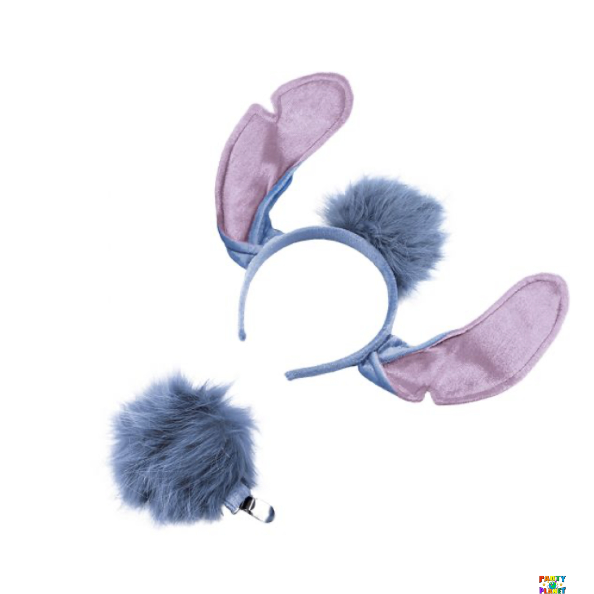STITCH CLASSIC ADULT KIT ONE SIZE - Image 2