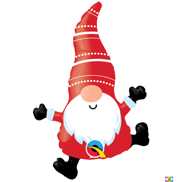 42" Gnome Balloon