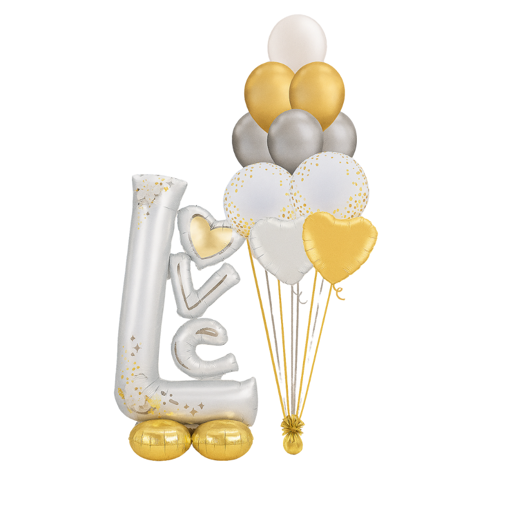 Ballooon-Bouquets-1-1-.png #10 Celebrate Love Bouquet - Image 1
