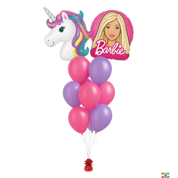 #3 Special Occasion Bouquet