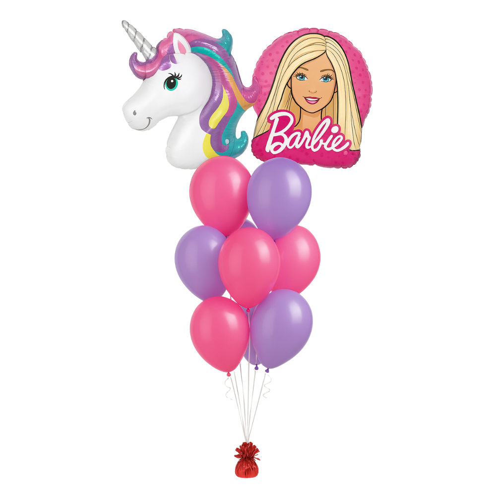 Ballooon-Bouquets-1-15-.png #3 Special Occasion Bouquet - Image 1