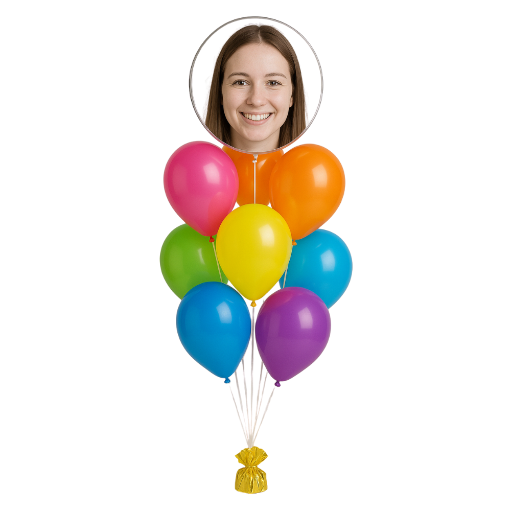 Ballooon-Bouquets-1-16-.png #4 Picture Balloon Bouquet - Image 1