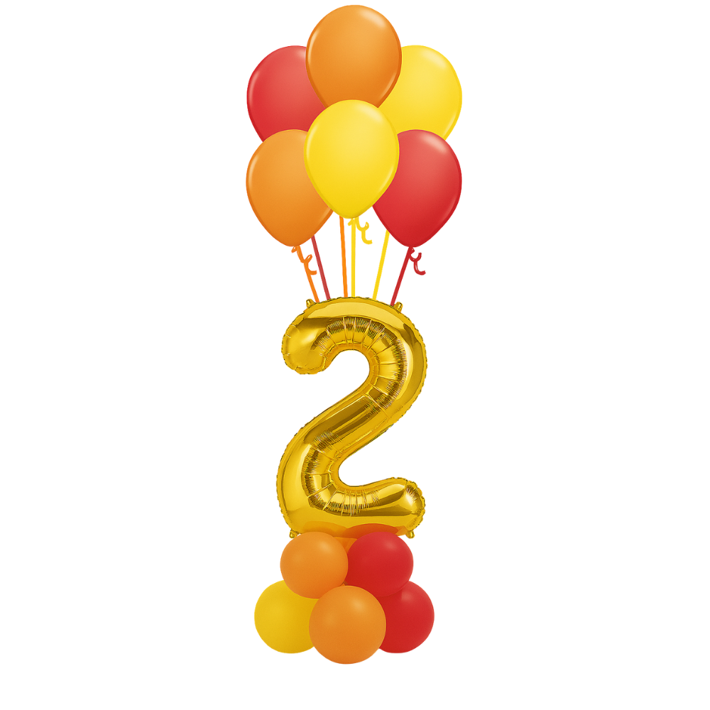 Ballooon-Bouquets-1-20-.png #7 Deluxe Mini Tower - Image 1