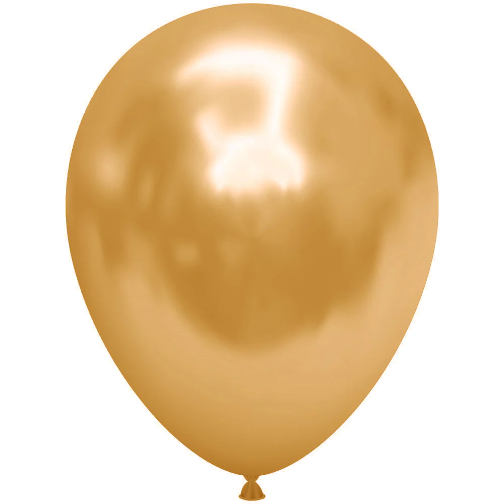 Gold-Oval_6aecb0c3-84c4-4266-b844-45bf8f7cd6c1_1024x1024-5.webp 11" Sempertex Metallic Gold Latex 25ct. - Image 1