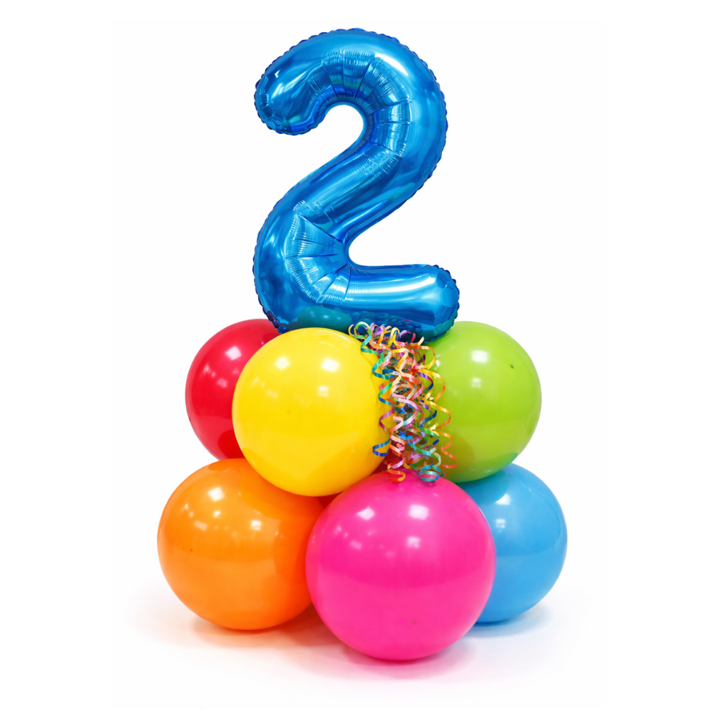 Untitled-design-22-.png #12 Standard Centerpiece - Image 1